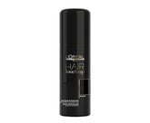 Hair Touch Up  Black